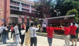 cf成都活动爆料最新消息,精彩看点抢先知！