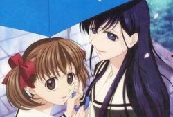 全集鬼父全集在线观看,惊悚悬疑，揭秘家庭伦理的黑暗面