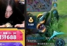 大仙爆料吃鸡视频下载,独家爆料带你领略游戏魅力