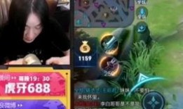 大仙爆料吃鸡视频下载,独家爆料带你领略游戏魅力