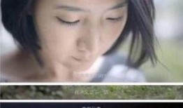 祁隆前妻爆料视频最新版,揭露惊人内幕，真相令人震惊