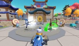 香肠派对衣服爆料视频,潮流元素齐聚，视觉盛宴来袭！