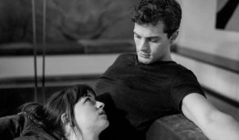 欧美在线观看限制,揭秘在线观看限制背后的真相