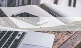 大丈夫全集在线观看,一部描绘人生百态的精彩剧集