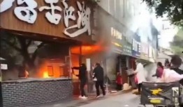 常州饭店爆料视频最新,揭秘酒店内部惊人真相！