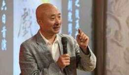 陈佩斯喜剧爆料视频大全,笑料百出，回忆满满