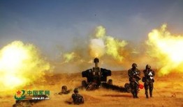 炮火团最新爆料在线观看,在线观看揭秘战地风云