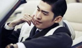 张翰新剧爆料视频播放下载,剧情亮点抢先看