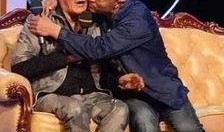 刘小光最新爆料,娱乐圈背后惊人内幕