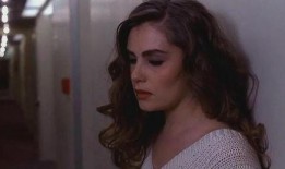 欧美在线观看限制,揭秘在线观看限制背后的真相