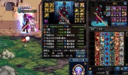 王者爆料口播视频大全最新,揭秘游戏幕后精彩瞬间