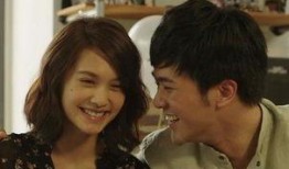 荼蘼在线观看,在线观看之旅