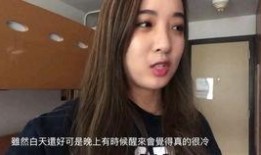 娱乐八卦每日爆料 素材,明星幕后故事大曝光！