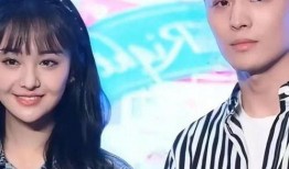 最新前男友爆料视频,一段不为人知的情感纠葛