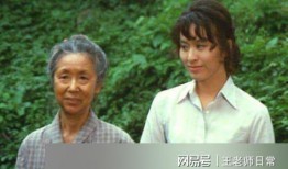 电影《望乡》在线观看,穿越时空的寻根之旅，探寻家族记忆的深刻启示