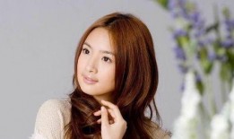 天涯李知恩爆料视频,事件背后惊人真相