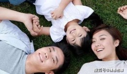 七零养娃躺平吃瓜免费,躺平吃瓜，共享育儿乐趣