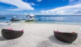 娱乐吃瓜岛,揭秘娱乐圈背后的那些事儿