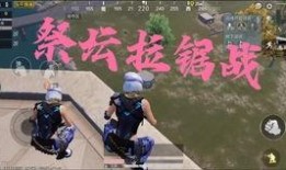 大仙爆料吃鸡视频下载,独家爆料带你领略游戏魅力