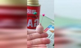 瓶子爆料小胖怎么做的视频,独家制作视频大揭秘