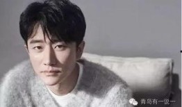 娱乐爆料蔡坤是真的吗,娱乐爆料背后的真相