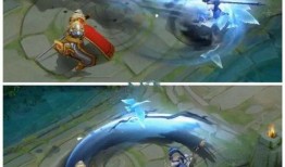 李白探幽视频爆料,揭秘诗仙足迹，探寻千年文化瑰宝