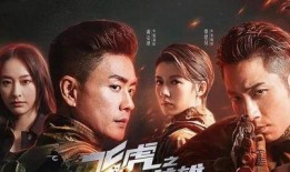 飞虎1全集在线观看,热血警匪激战，忠诚与正义的较量