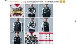 ig最新爆料肉鸡,神秘“肉鸡”角色揭秘，游戏界新势力崛起