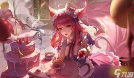 妲己的爆料视频在哪看,独家观看指南