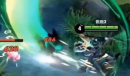 关羽爆料特效视频大全