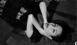 当你mv在线观看,在线观看的视听盛宴