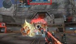 cf最新爆料地图在哪看,地图生成器位置揭秘