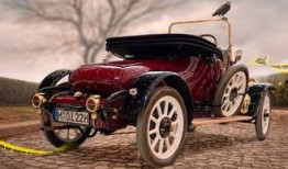 广州学车爆料事件最新情况,真相大白，学员权益如何保障？