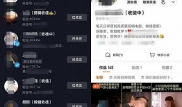 影豹爆料视频最新版,揭秘性能与设计革新，一窥未来超跑风采