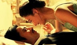 危险爱情在线观看,禁忌之恋的激情燃烧