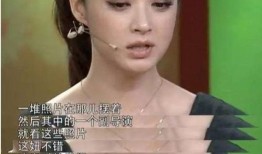 娱乐圈爆料得癌症的明星,勇敢面对病魔，传递生命力量