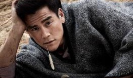 彭于晏女儿爆料视频合集,温馨日常曝光