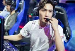 有网友爆料张彬彬吗视频,揭秘明星幕后生活片段