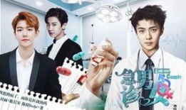 急诊男女 在线观看