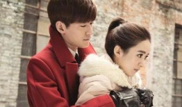 张翰新剧爆料视频播放下载,剧情亮点抢先看