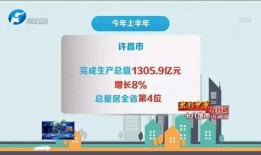 许昌最新爆料新闻报道网,揭秘重大事件背后真相！
