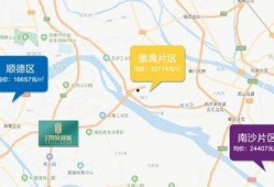 瑞安医院爆料事件最新消息,最新进展揭秘，真相逐步浮出水面