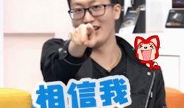 阿冒哥最新爆料图片高清,高清图片揭秘幕后真相