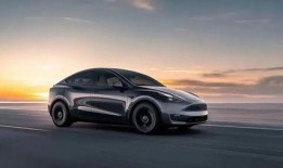 特斯拉最新款爆料车图片,颠覆传统，引领未来出行新潮流”