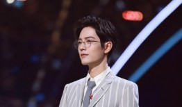 王青黑粉爆料最新消息视频,最新视频揭露惊人内幕