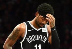 欧文爆料假球事件视频,视频证据震惊足坛