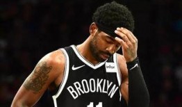 欧文爆料假球事件视频,视频证据震惊足坛