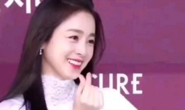 扒爷爆料刘浩存视频,刘浩存视频事件幕后真相