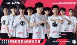 粉丝爆料天爵是真的吗视频,天爵真相揭秘，视频证据揭示惊人内幕