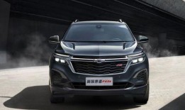 23款探界者爆料视频,揭秘视频中的亮点与期待